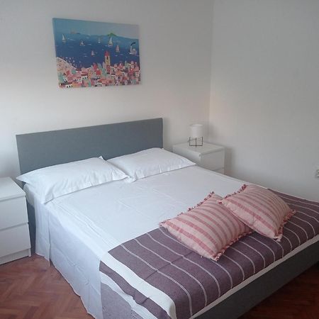 Apartment Lara Trogir Pokoj fotografie