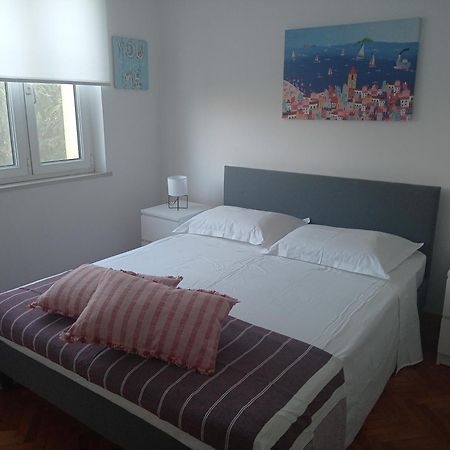 Apartment Lara Trogir Pokoj fotografie